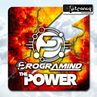 The Power by Programind