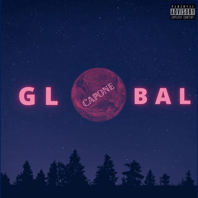 Global