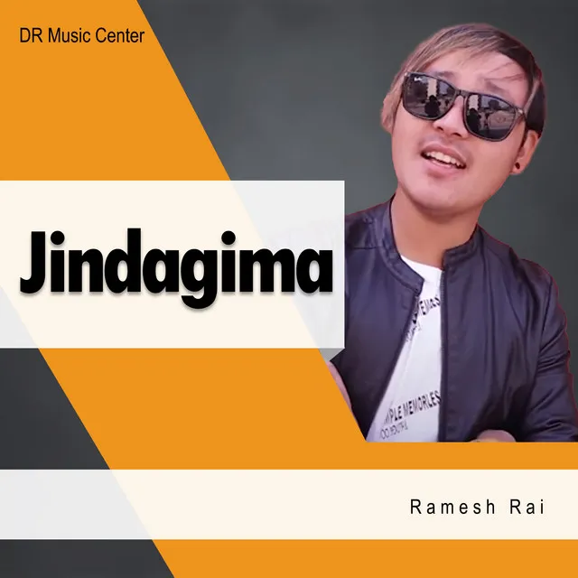 Jindagima