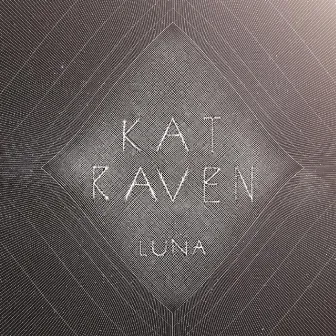 Luna by Katraven