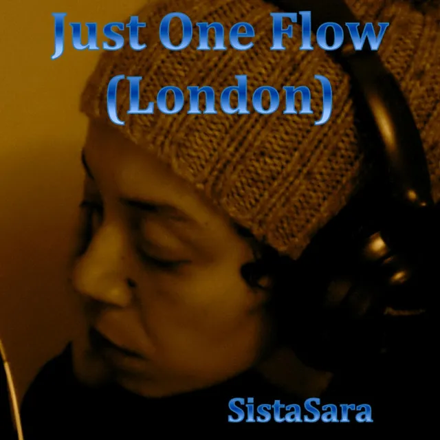 Just One Flow (London)