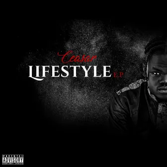 Lifestyle by Ceasar