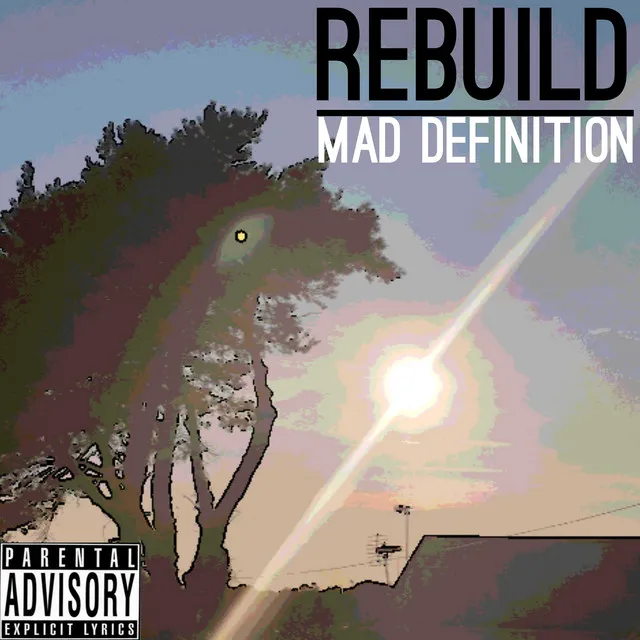 Rebuild