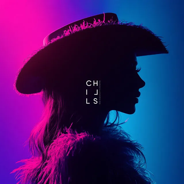 Chills (Nashville Version)