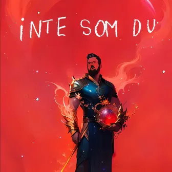 Inte som du by D-gone