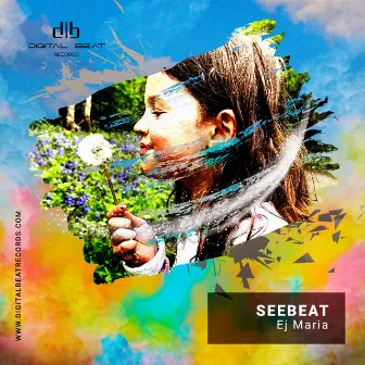 Ej Maria by DJ SeeBeat