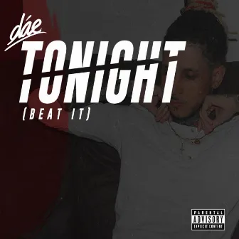 Tonight (Beat It) by Unknown Artist