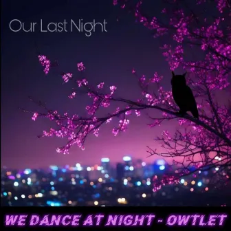 Our Last Night by OWTLET