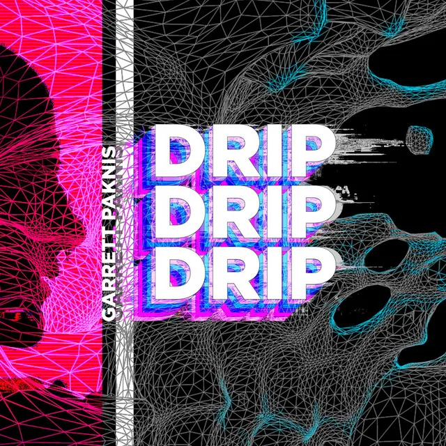 DRIP