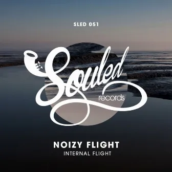 Internal Flight by Noizy Flight