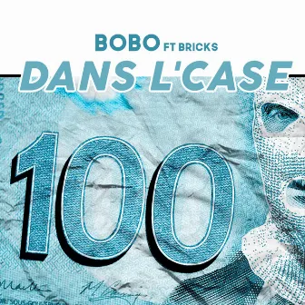 Dans l'case by Bobo Vee