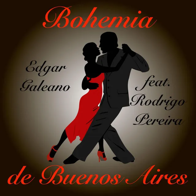 Bohemia de Buenos Aires