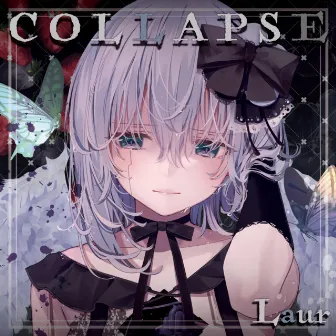 Collapse by Laur