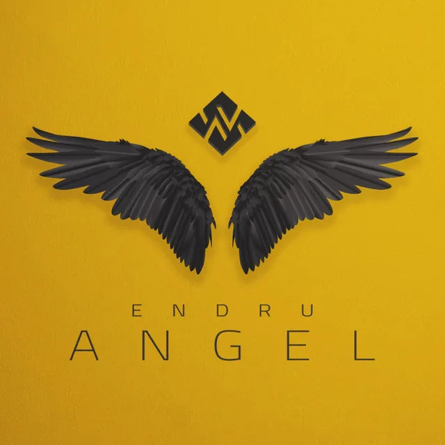 Angel - Extended Mix