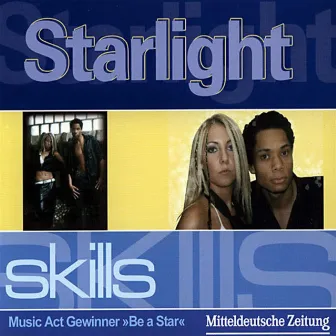 Starlight by Skills