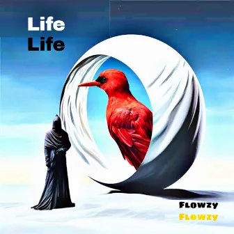 Life by Flowzy