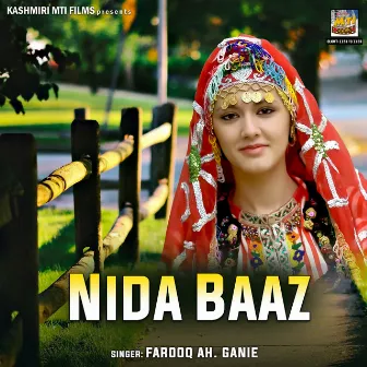 Nida Baaz by Unknown Artist