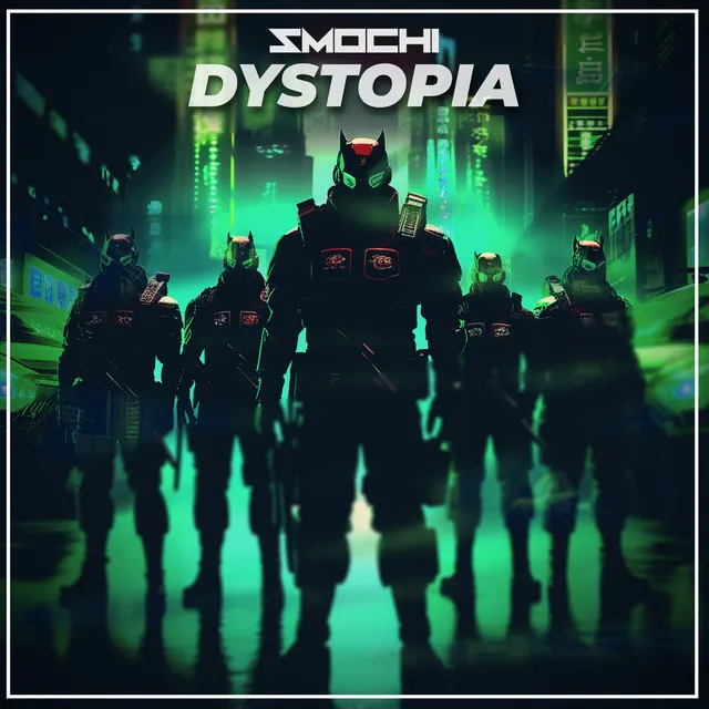 Dystopia