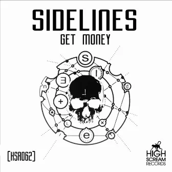 Get Money by Sidelines