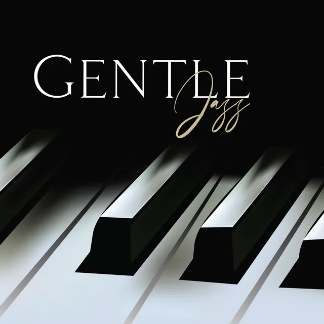 Gentle Jazz – Dinner Lounge