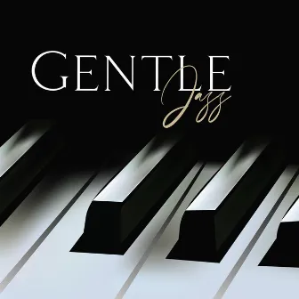 Gentle Jazz – Dinner Lounge by Rhoda Carter Trio