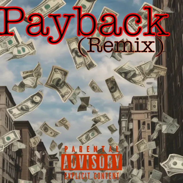 Payback (Remix)