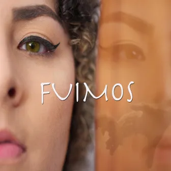 Fuimos by Mila