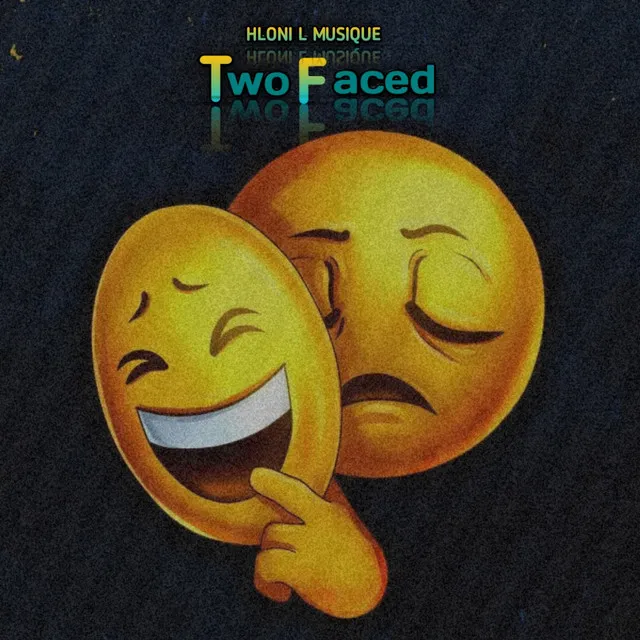 Two Faced (Instrumental Version)