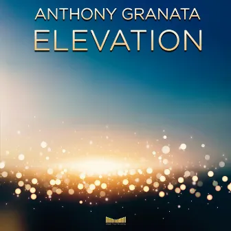 Elevation by Anthony Granata