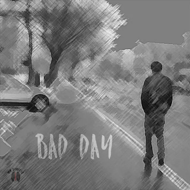 Bad Day