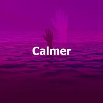 Calmer by Calmer