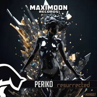 Resurrected by Periko