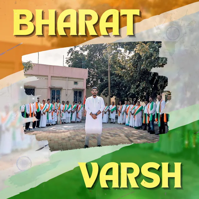 BHARAT VARSH