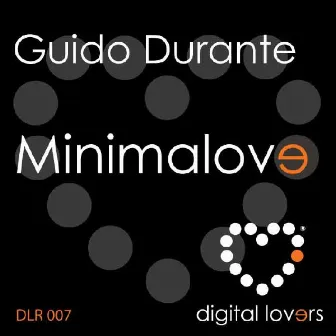 Minimalove by Guido Durante