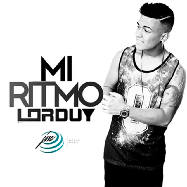 Mi Ritmo