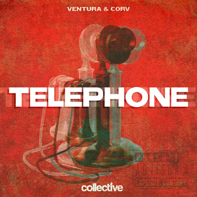 Telephone