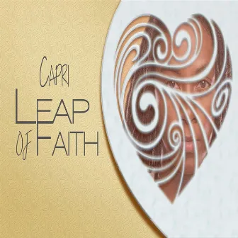 Leap of Faith by Capri