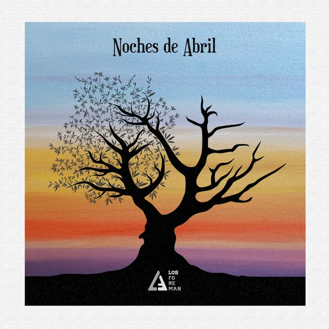 Noches de Abril