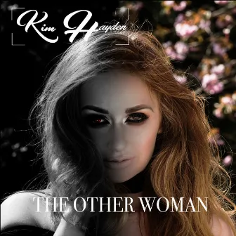 The Other Woman by Kim Hayden