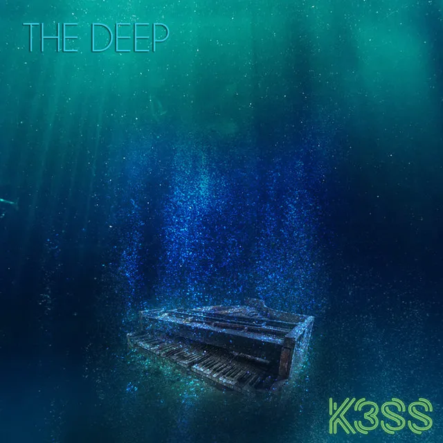 The Deep