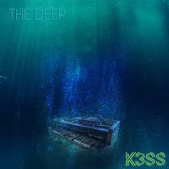 The Deep by K3SS