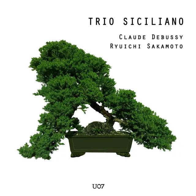 Trio Siciliano