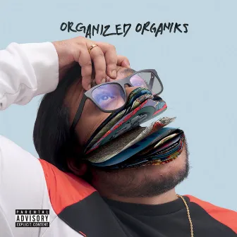 Organized Organiks by Kayczar