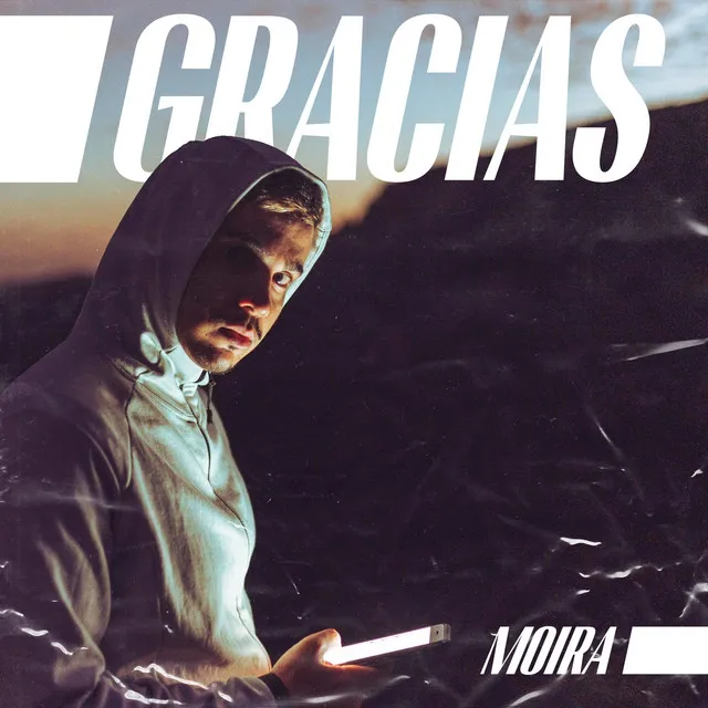 Gracias