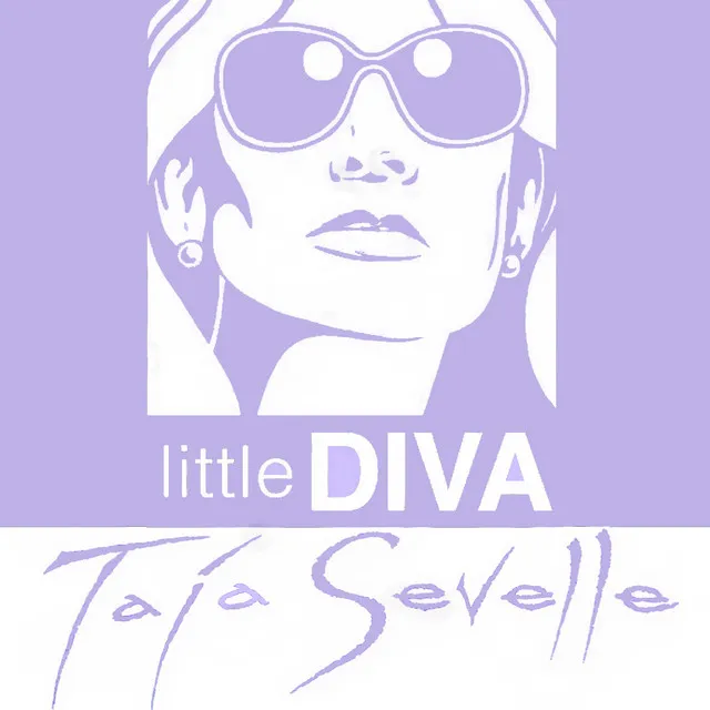 Little Diva (Taj Fav Superstylers Mix)