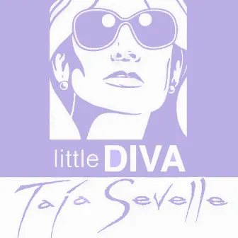 Little Diva (Taj Fav Superstylers Mix) by Superstylers