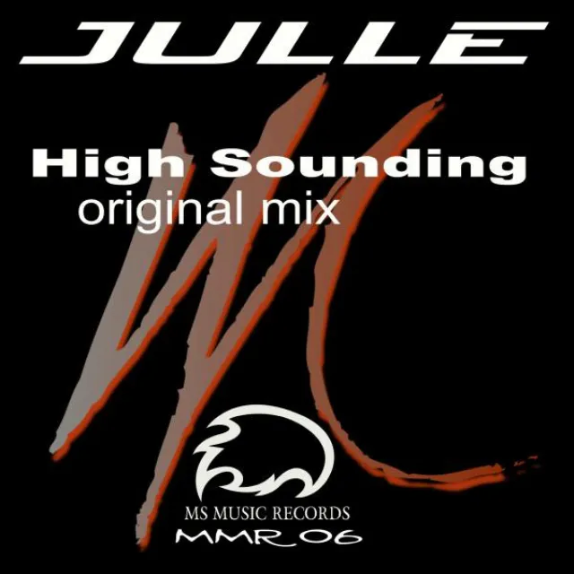 High Sounding - Original Mix