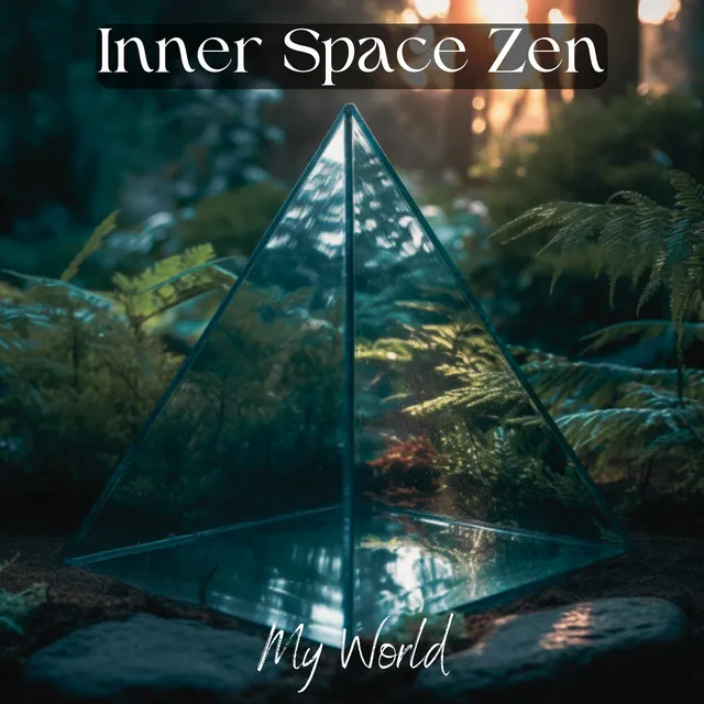 Inner Space Zen