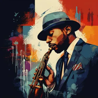 Timeless Tunes Resurfacing: Jazz Music Harmony by Vintage Cafe Playlist