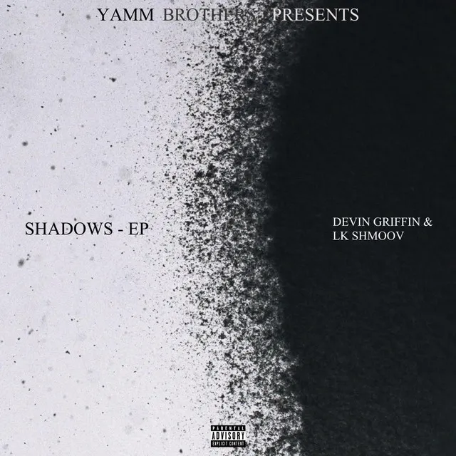 Shadows EP